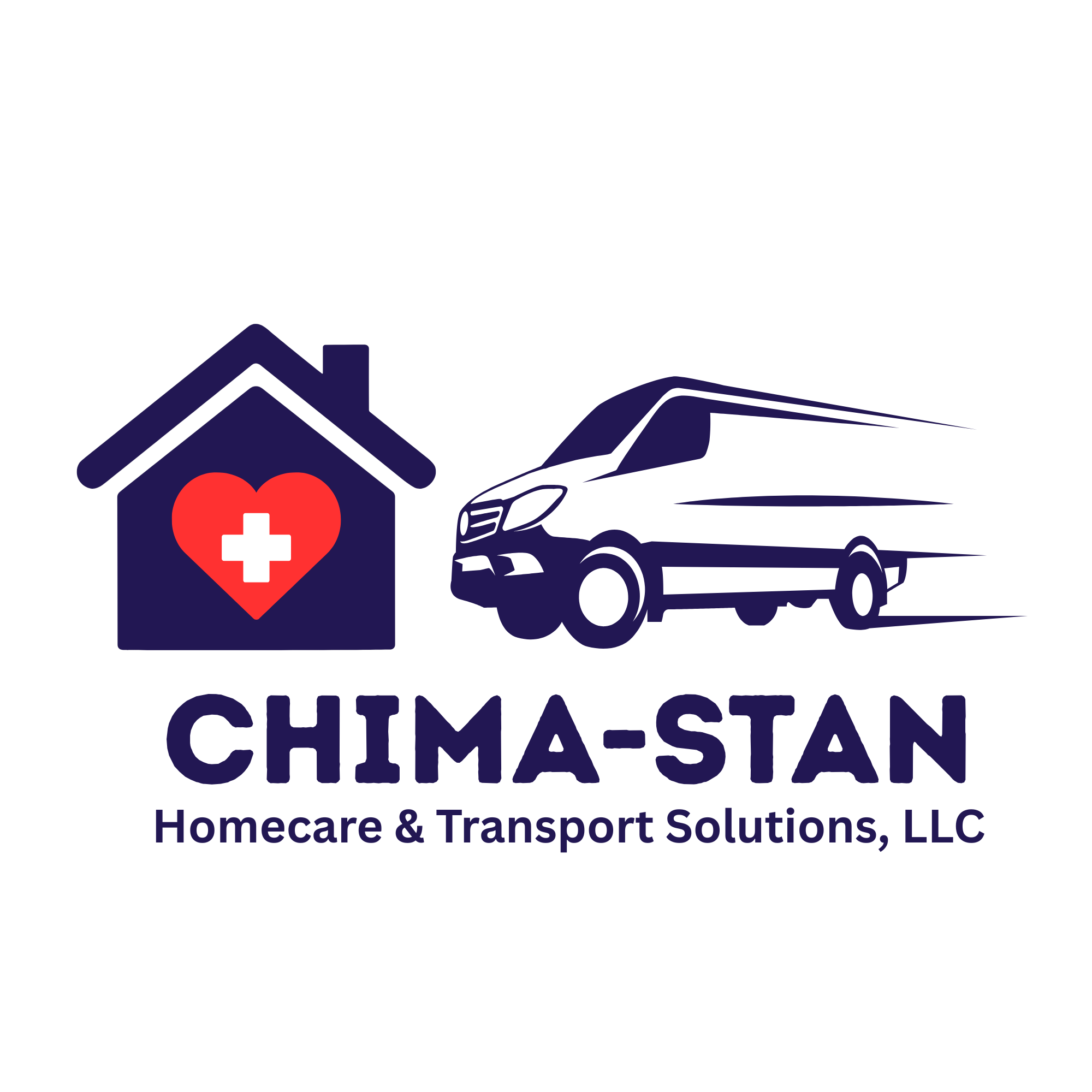 Chima-Stan Homecare and Transport Solutions LLC